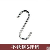 uploads/erp/collection/images/Home Garden/yugaochang/XU0618569/img_b/XU0618569_img_b_2